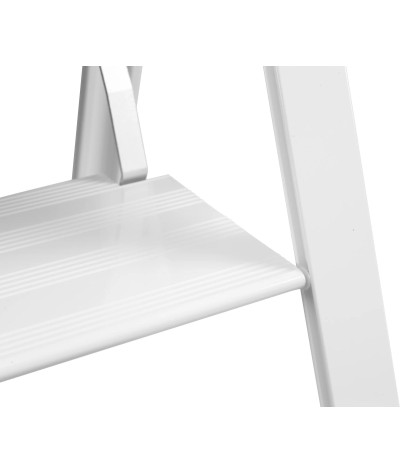 Vikingstep Colour