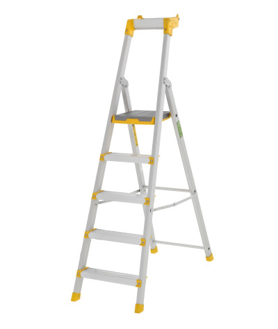 Trappstege 55P