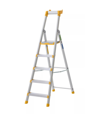 Trappstege 55P