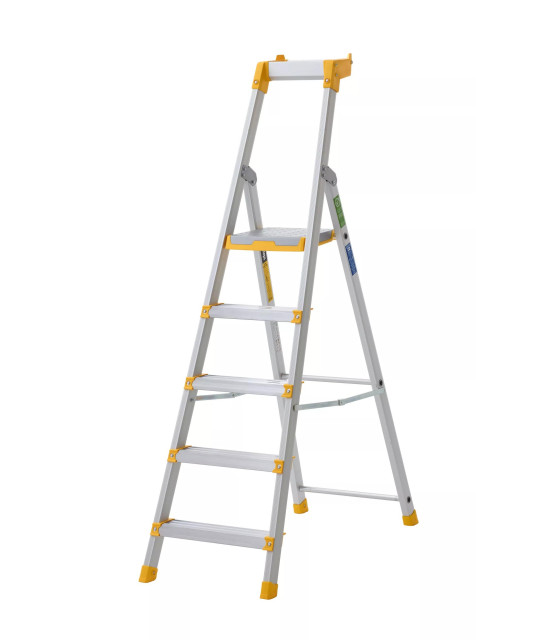 Trappstege 55P