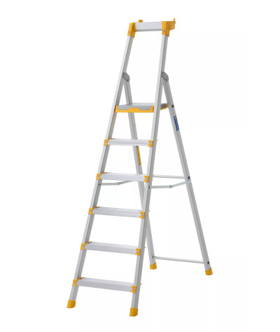 Trappstege 55P