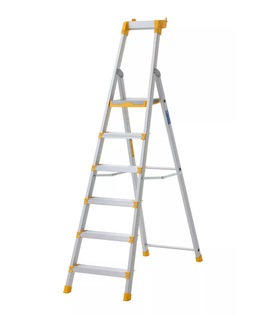 Trappstege 55P