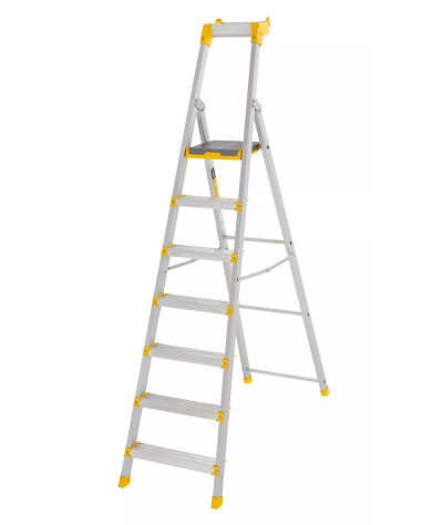 Trappstege 55P