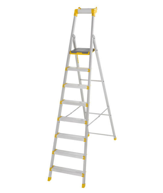 Trappstege 55P