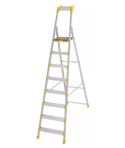 Trappstege 55P