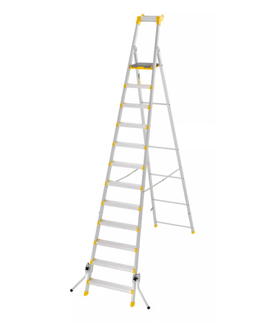 Trappstege 55P