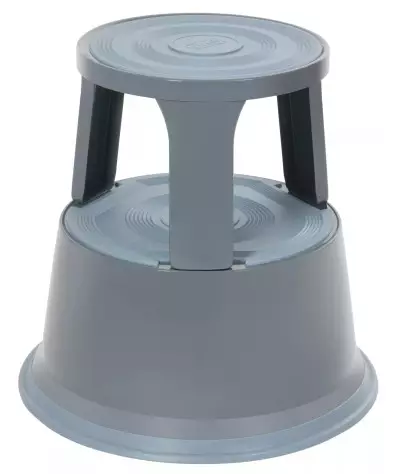 Arbetspall Kick step