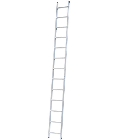 Enkelstege 8000