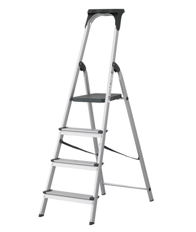 Hushållsstege 2020
