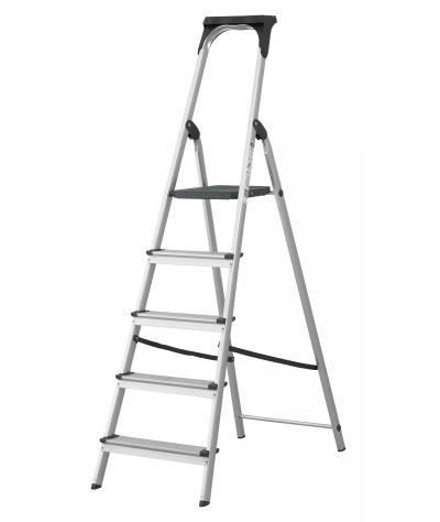 Hushållsstege 2020