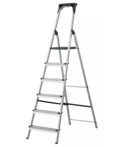 Hushållsstege 2020