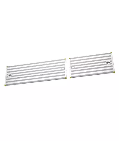 W.steps Plattform C3 C3 PF | ADT Tryck