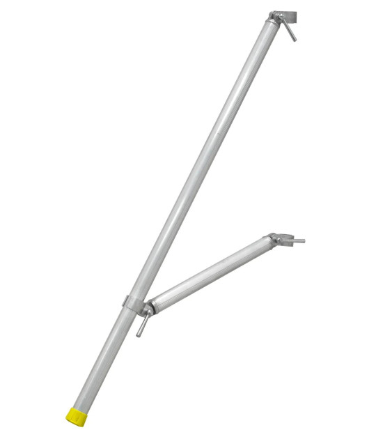Tillbehör vikbar ställning WHS 400