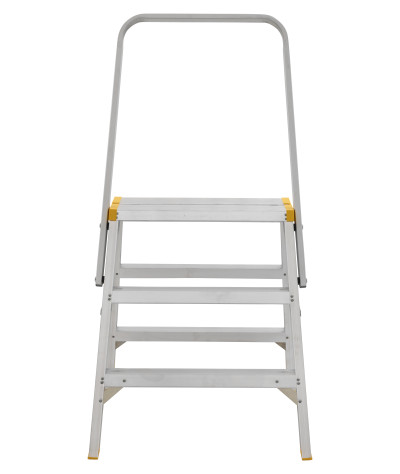 Arbetsbock 55ABR