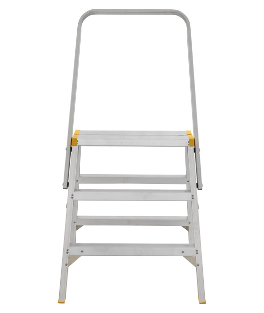 Arbetsbock 55ABR