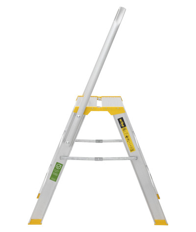 Arbetsbock 55ABR