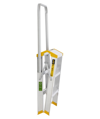 Arbetsbock 55ABR