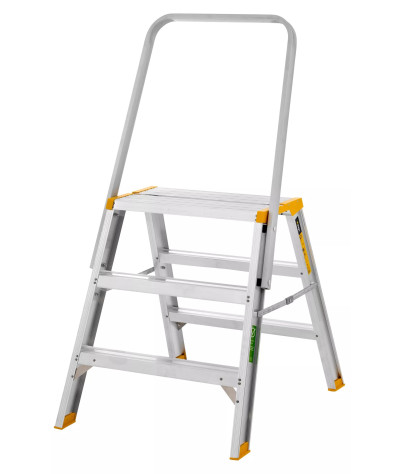 Arbetsbock 55ABR