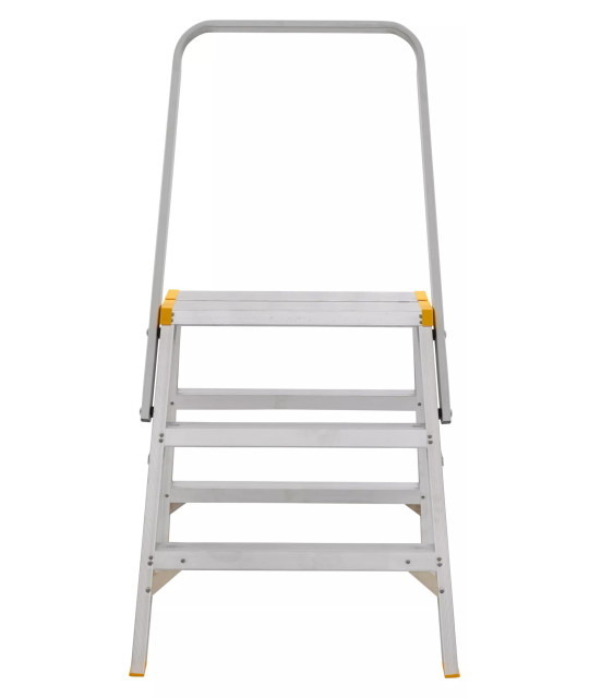 Arbetsbock 55ABR