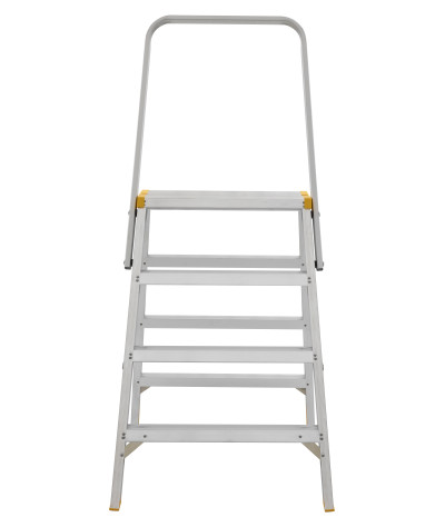 Arbetsbock 55ABR