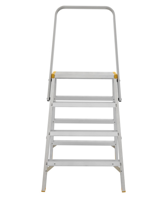 Arbetsbock 55ABR
