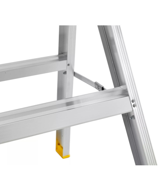 Arbetsbock 55ABR