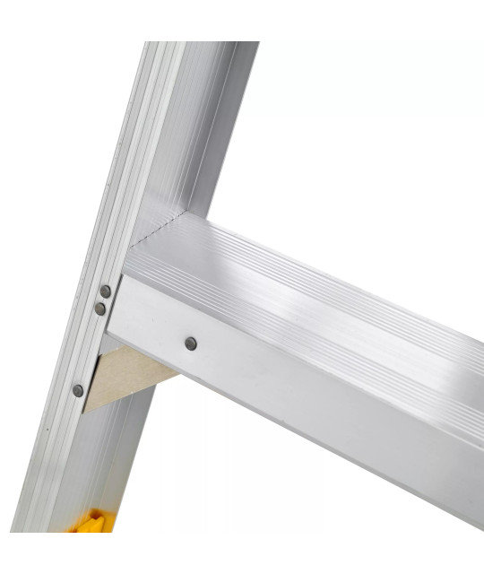 Arbetsbock 55ABR