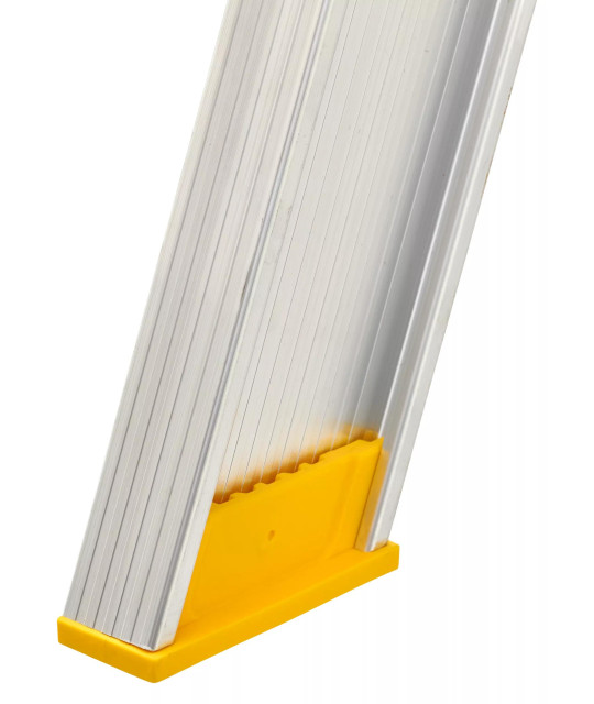 Arbetsbock 55ABR