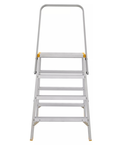 Arbetsbock 55ABR