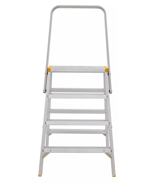 Arbetsbock 55ABR