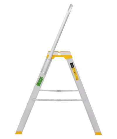 Arbetsbock 55ABR