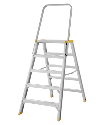 Arbetsbock 55ABR
