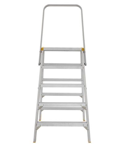 Arbetsbock 55ABR