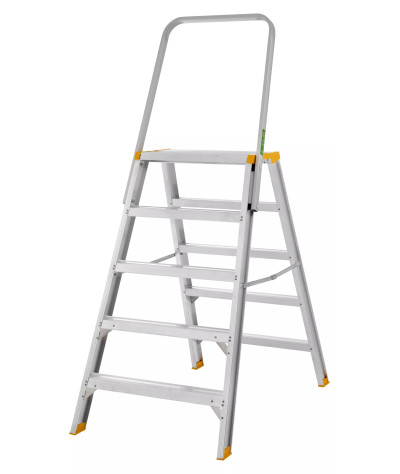 Arbetsbock 55ABR