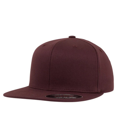Flexfit Flat Visor