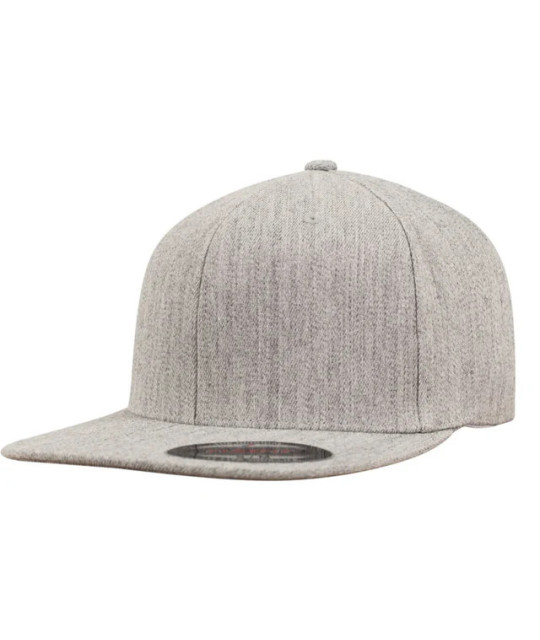 Flexfit Flat Visor