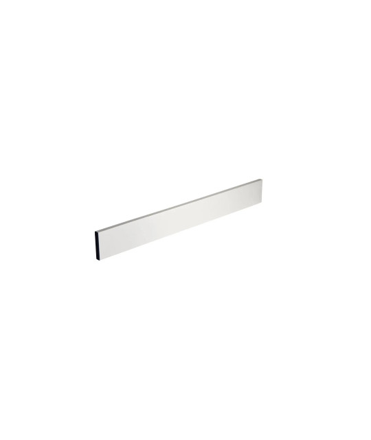 Rätskiva