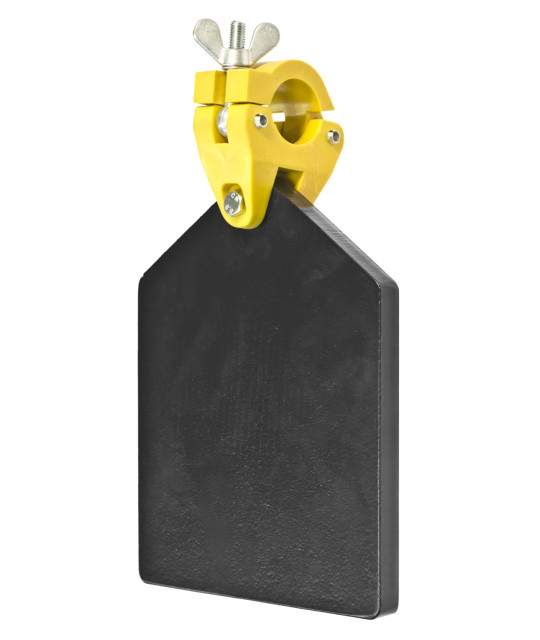 Tillbehör ställningar (ST 1400, RT 1400, RT 750, FT 750)