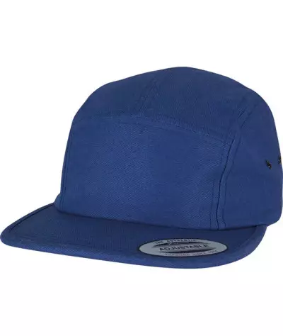 Flexfit Yupoong Classic Jockey Cap | ADT Tryck