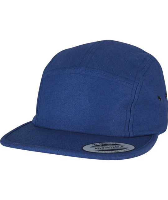 Flexfit Yupoong Classic Jockey Cap | ADT Tryck