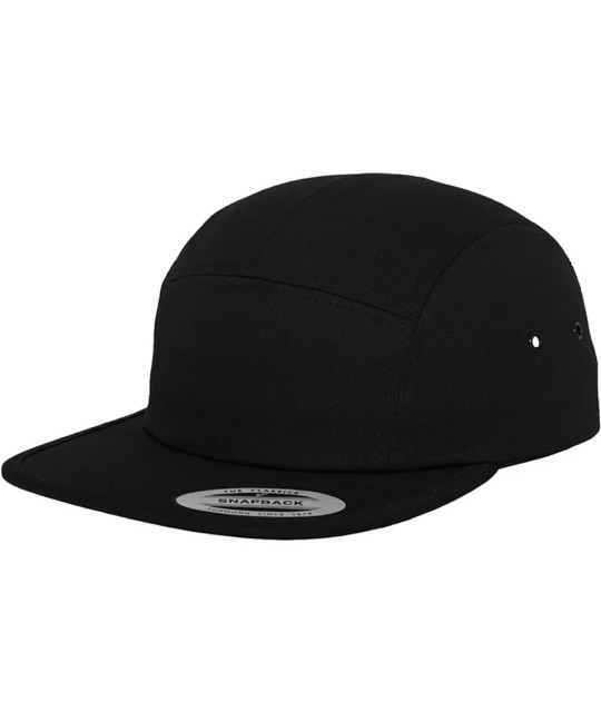Flexfit Yupoong Classic Jockey Cap | ADT Tryck