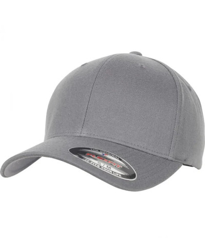 Flexfit Yupoong Flexfit Wool Blend