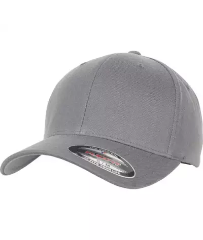 Flexfit Yupoong Flexfit Wool Blend | ADT Tryck