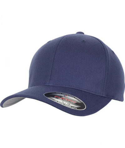 Flexfit Yupoong Flexfit Wool Blend