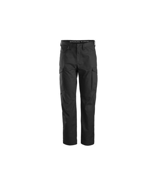 Service trousers