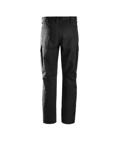 Service trousers
