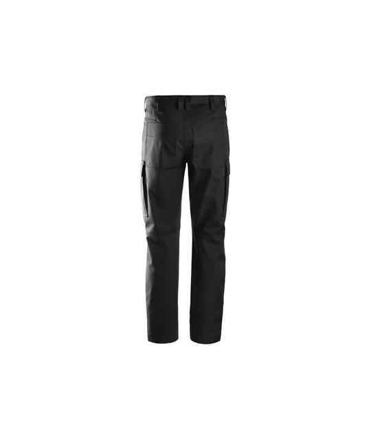 Snickers Workwear Servicebyxa, Snickers Workwear | ADT Tryck