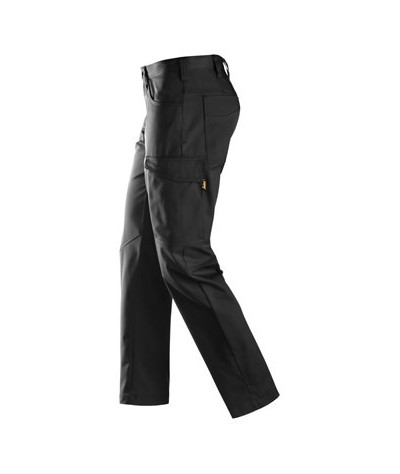 Service trousers