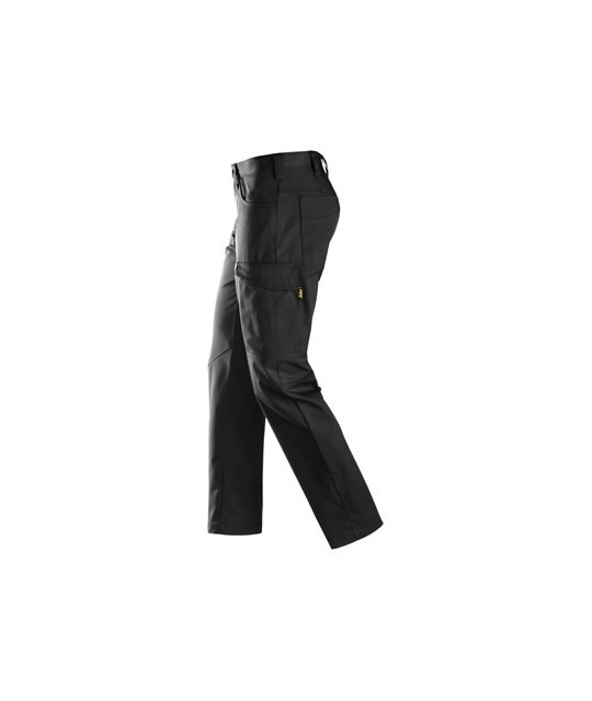 Service trousers
