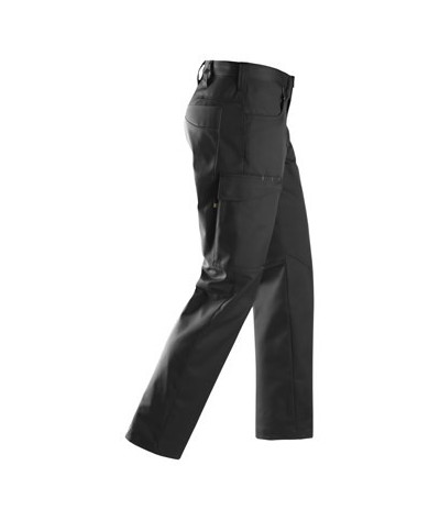 Snickers Workwear Servicebyxa, Snickers Workwear | ADT Tryck